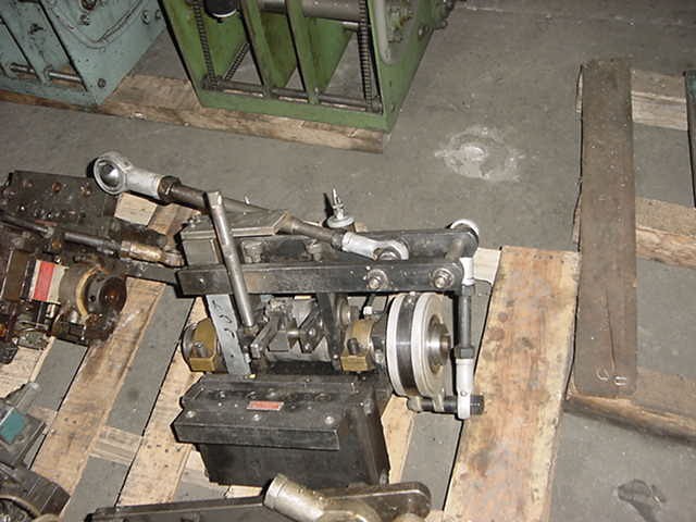 3 W. x 2 Str x 0.065 , Cooper Weymouth, No. DDR32XH, 3 x 2 x .065 Roll Feed
